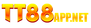 tt88app.net